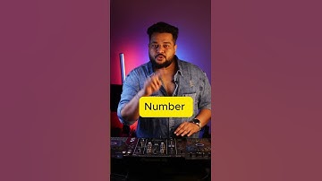 This time Hollywood songs Copied From Bollywood. Did you all know about. #guessthemoviechallenge