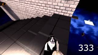 Mp_il_jump medium walkthrough
