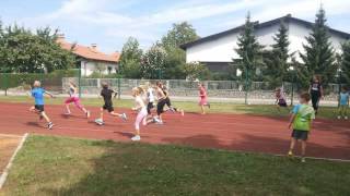 tabor 2015-dan1