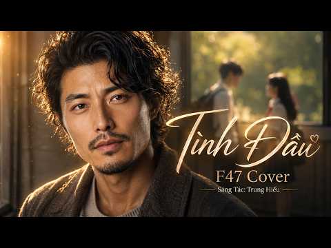 Tình Đầu - F47 Cover x Trung Hiếu Official | Chạm Music Box