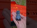 Hot Wheels Lets Race Toy Cars #hothweels #racing #19
