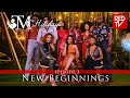 The mens club  tmc holidays  episode 3  new beginnings