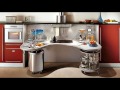 Get Ada Kitchen Cabinets Images