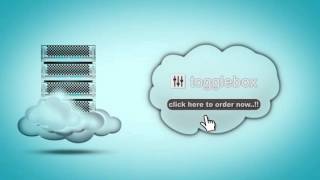 Cloud Server Hosting & Cloud VPS | Bluehost