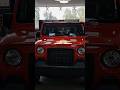 Thar Trending Song #thar #trending #viral #shorts #mahindrathar