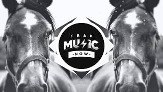 Lil Nas X - Old Town Road (OFFICIAL Disto TRAP REMIX) 🤠