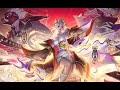 AKU MAU MAIN MAI | HONOR OF KINGS