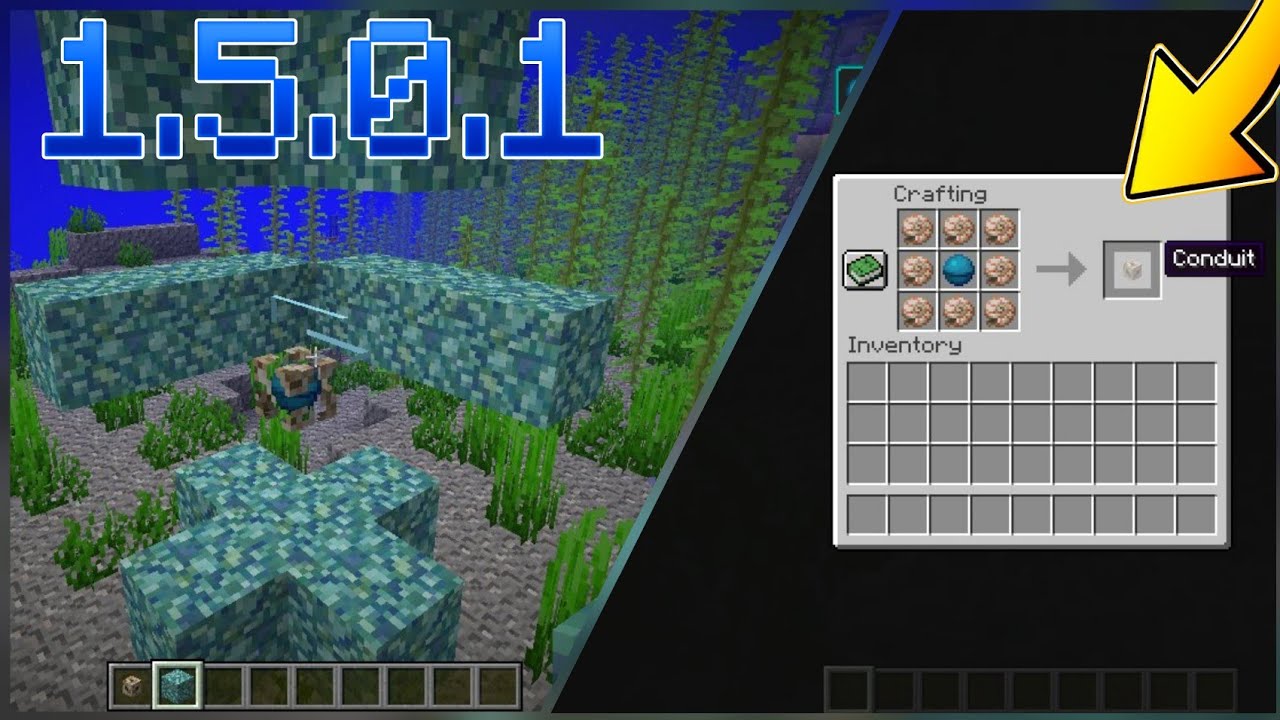 minecraft-pe-1-5-0-1-1-5