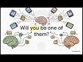 How to Reclaim Your Brain | Pearls of Wisdom #3