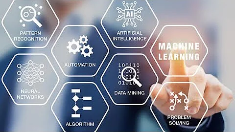 Emerging Technologies with AI: The Future is Here! (3 Minutes)