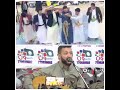 مغربية في عرس يمني اجواء العرس اليمني غناء حمود السمة  mp3