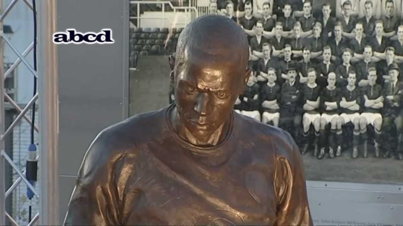 Thierry Henry Arsenal 2011/12 || I'm coming home (HD)