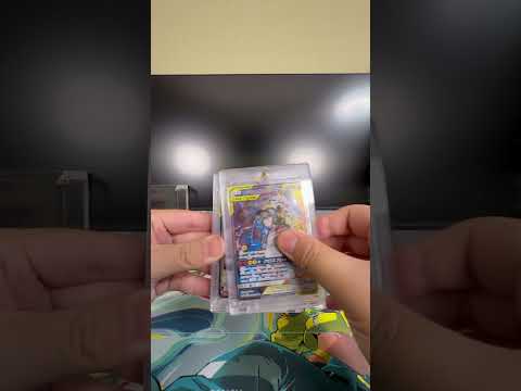 #ポケカ #ポケモンカード #ポケモン #pokemon #ポケカ開封