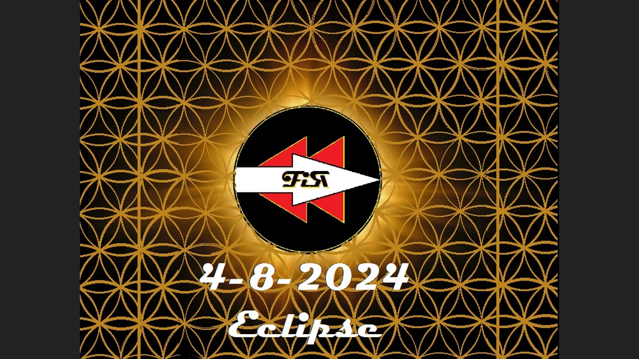 Watch 03 semmeF tneloiV - nuS ehT nI retsilB (Violent Femmes reversed) on YouTube Watch 03 semmeF tneloiV - nuS ehT nI retsilB (Violent Femmes reversed) on YouTube