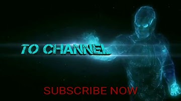 SAMSUNG B-313E 1 4 7 * home key not working jumper solution