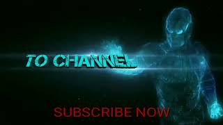 Samsung B-313E 1 4 7 Home Key Not Working Jumper Solution