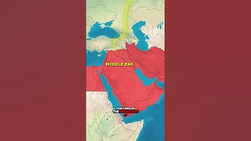 #worldmap #geographythroughmaps #mapguide #globalmapper #facts