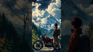 🔥 Zindagi Badalni Hai To Yeh Video Zaroor Dekho | Powerful Motivation 💪