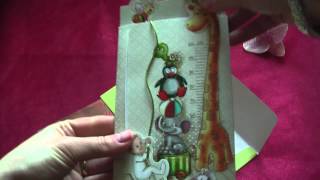 invitatii de botez haioase, 15204 code, www.publiserv.ro, baptism cards