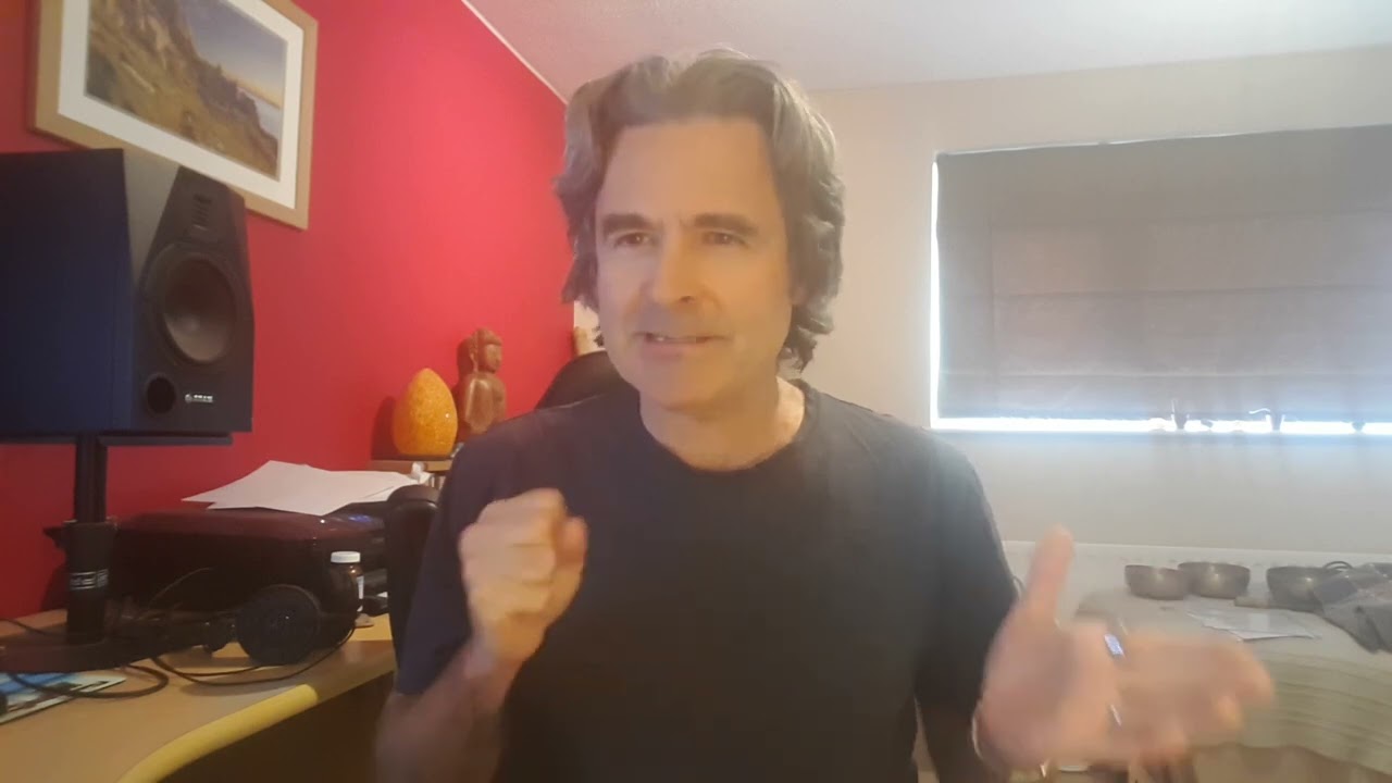 Mark's Review of Streaky's 7-Day Mixing Accelerator Course