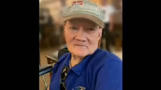 Tribute to Lolo