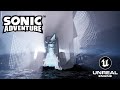 Perfect Chaos Open Your Heart Unreal Engine 5 Fan Remake Sonic Adventure Perfect Chaos Open Your Heart Unreal Engine 5 Fan Remake Sonic Adventure