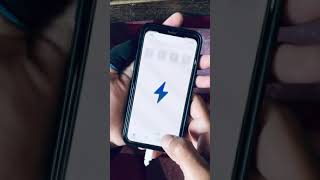 Real drum 🥁 app ,basic tutorial & how i set-up screenshot 1