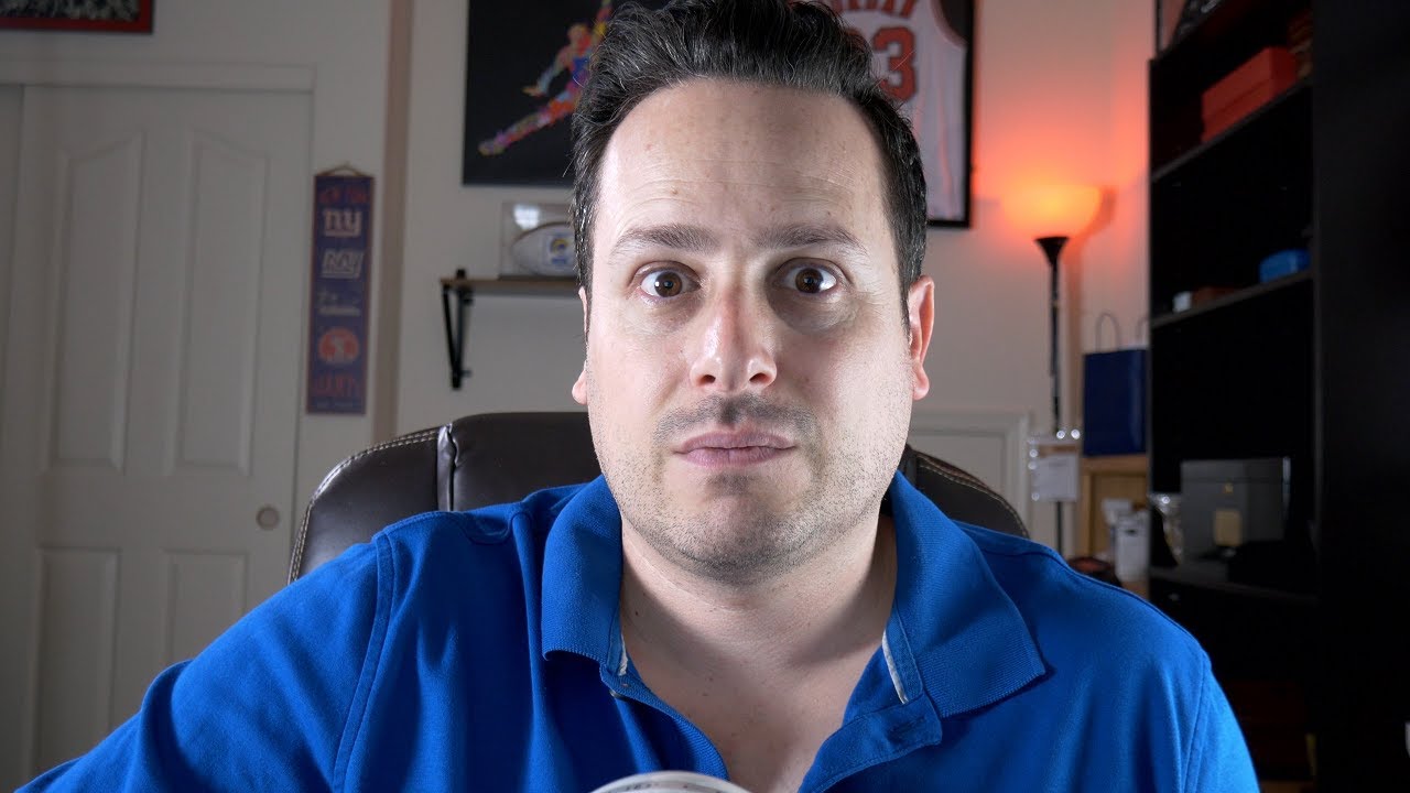 Gary Vee & Fanatics Team Up For Sports NFT By Candy Digital🍬! YouTube