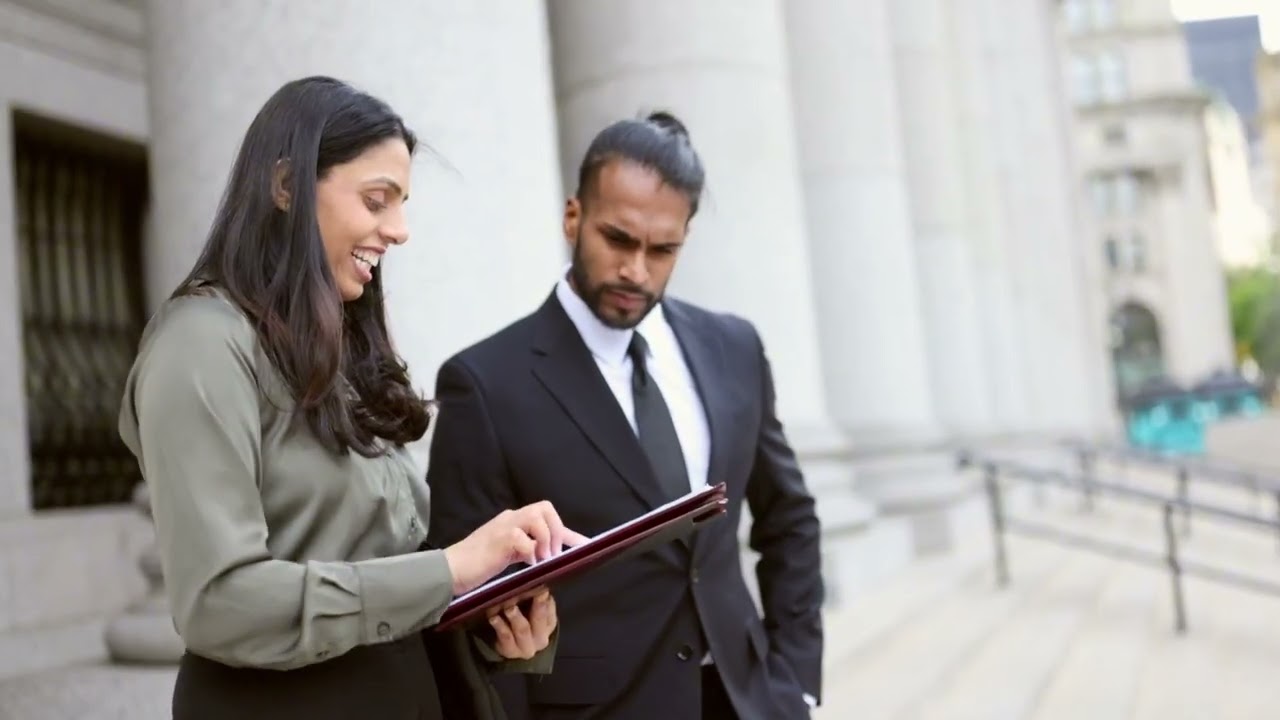 Tecnopreneurship - A -  BMC B2B Game Dev