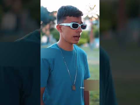 هدير عبد الرزق وحمدي عاشور حالات واتس كوميديا حالات واتس2024 Shoots 