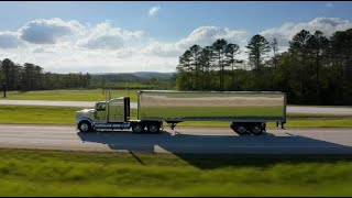 Best Trucking Insurance