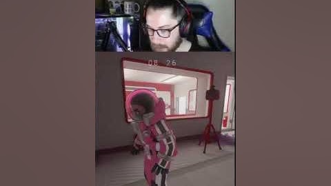 LOCKDOWN Protocol LOL