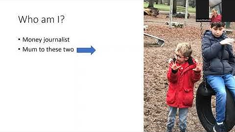 Webinar: SEND in Mainstream for Early Career Teachers and Beyond (Part 1 of 3)