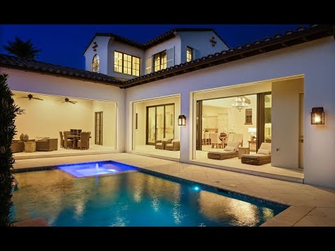 9824 Blaine Ct, Orlando, FL home video tour