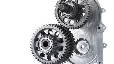 Catia V5 Tutorials Gear System DMU Kinematics