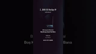 2 Bhs Iii Herşey 19