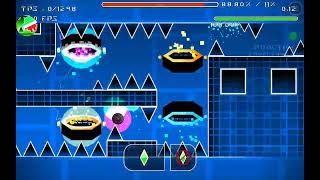 sh*tty renevant 74-100%  (progress #1) (old TSL list level)