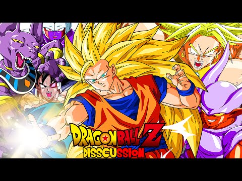 top-10-dragon-ball-z-movies