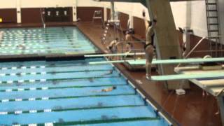 CSUvUIC- 3M - Back 2.5 Somersault Tuck