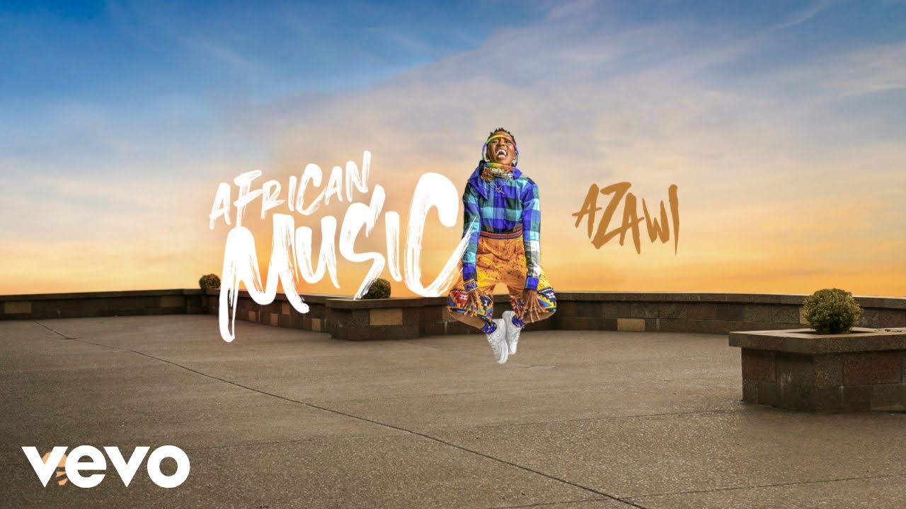 Watch Azawi - 07 FACE ME (Audio) ft. A Pass on YouTube Watch Azawi - 07 FACE ME (Audio) ft. A Pass on YouTube