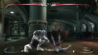 How TRADES used to be in NRS Games