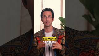 What Is a “Bulletproof” Trust?  The term bulletproof trust is often used informally to describe a tr