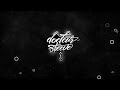 DOCTEUR STEEVE FT. HMT &amp; DLY - AFTER WES