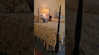 Haverford Estate Sale - October 15 2023