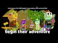 Super Bear Adventure Walkthrough Multiplayer Gameplay in LIVE stream let's play together