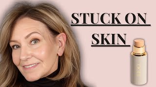 Ogee Foundation Stick On Mature Skin