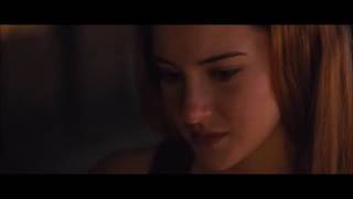 Divergente Tris+Quatre screenshot 3