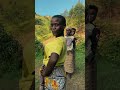 Bongomovie Movie Tanzania Trending 1000subscriber Tiktok Comedy