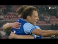 🎥 3:2-HEIMSIEG NACH 0:2-RÜCKSTAND | FC ZÜRICH – FC LUZERN – 3:2