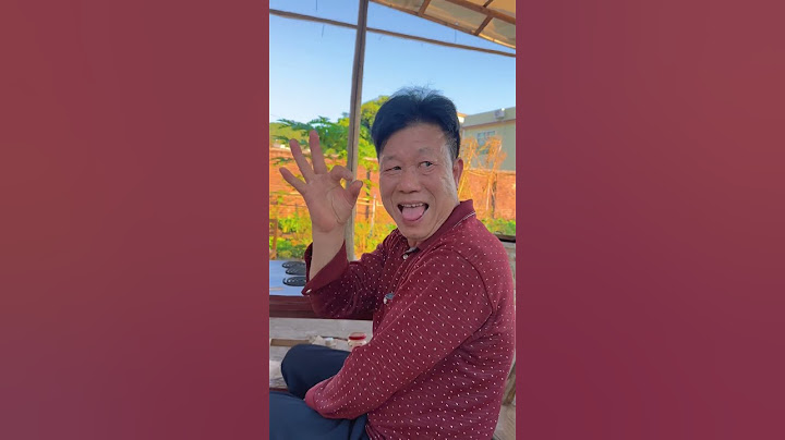 朋友为了去喝酒！在母老虎裤子上放刺球引开她！#家庭挑战类 #funny #李叮长 #家庭挑战类 #李叮长 #comedy #搞笑 #movie #viral #amazingfacts